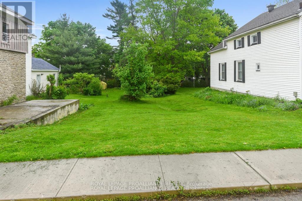 0 Dibble Street W, Prescott, Ontario  K0E 1T0 - Photo 7 - X12454360