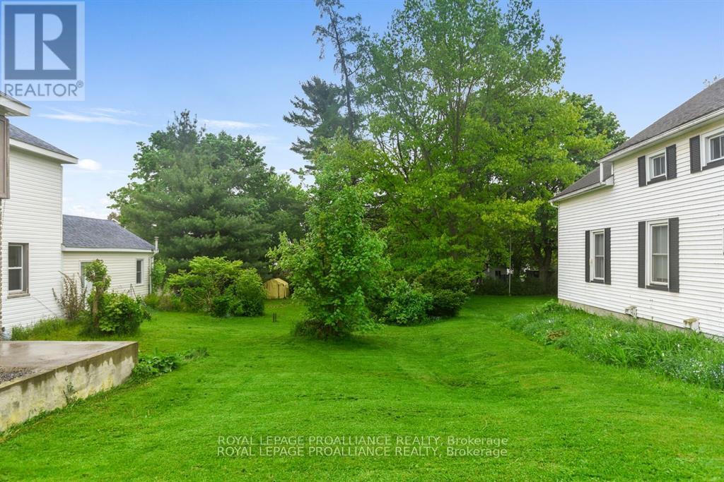 0 Dibble Street W, Prescott, Ontario  K0E 1T0 - Photo 8 - X12454360