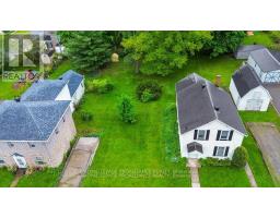 0 DIBBLE STREET W, Prescott, Ontario