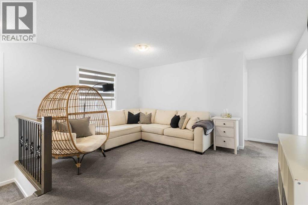 124 Carringham Way Nw, Calgary, Alberta  T3P 1V2 - Photo 15 - A2262475