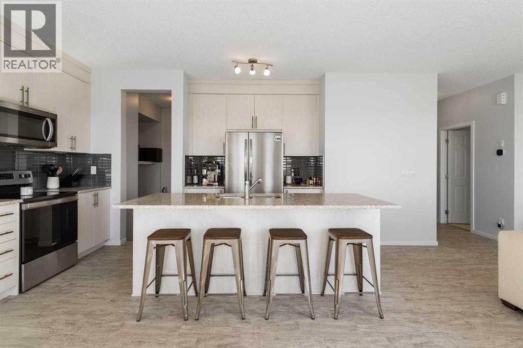124 Carringham Way Nw, Calgary, Alberta  T3P 1V2 - Photo 7 - A2262475