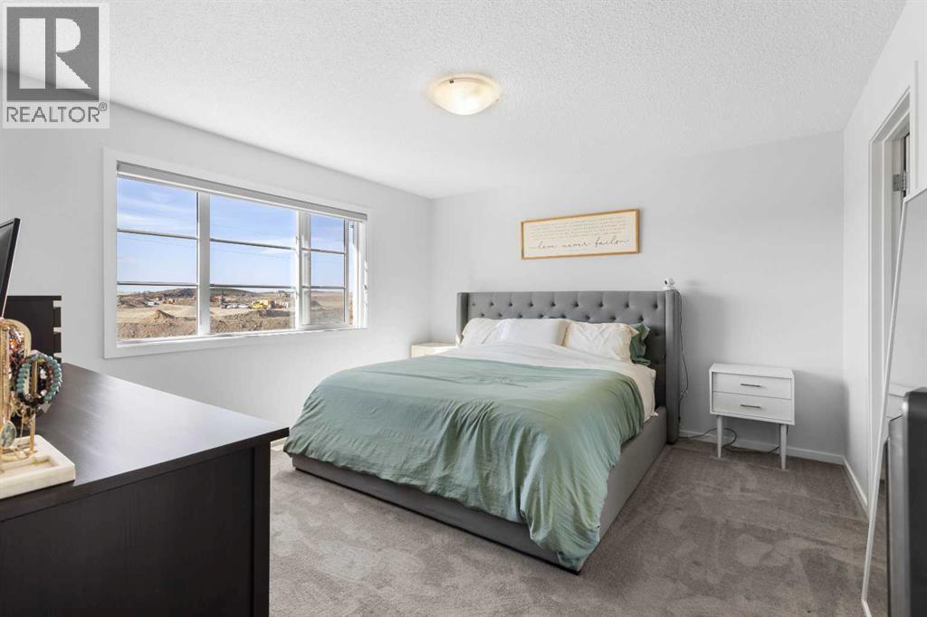 124 Carringham Way Nw, Calgary, Alberta  T3P 1V2 - Photo 16 - A2262475