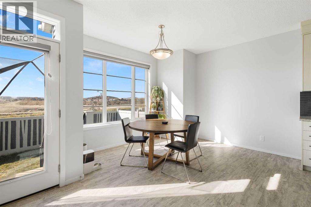124 Carringham Way Nw, Calgary, Alberta  T3P 1V2 - Photo 12 - A2262475
