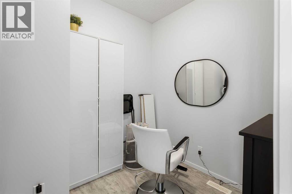 124 Carringham Way Nw, Calgary, Alberta  T3P 1V2 - Photo 13 - A2262475