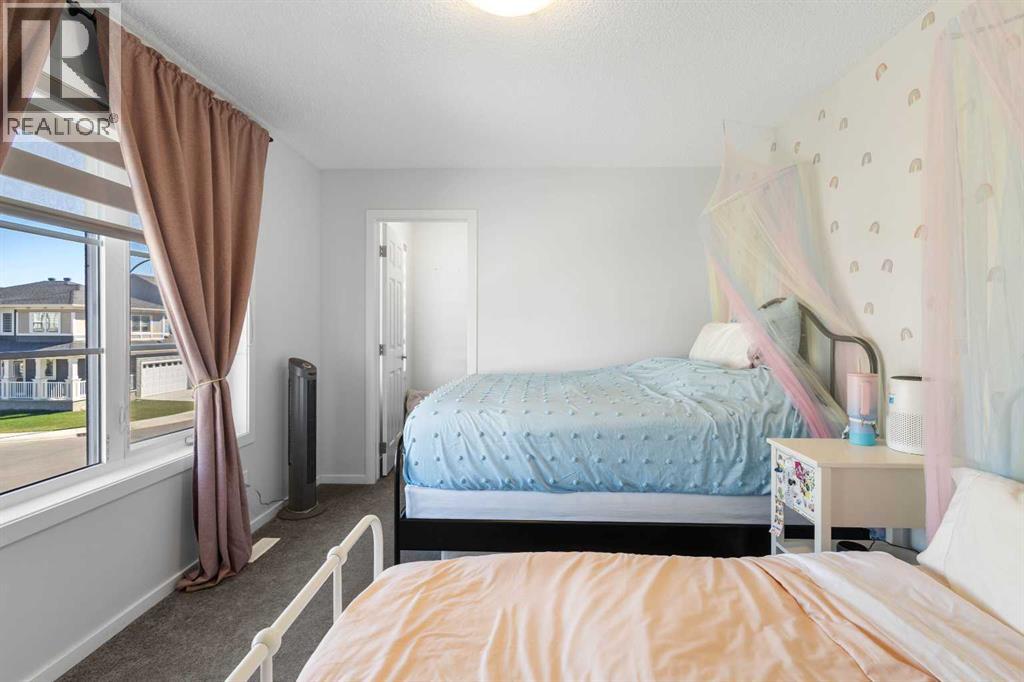 124 Carringham Way Nw, Calgary, Alberta  T3P 1V2 - Photo 19 - A2262475