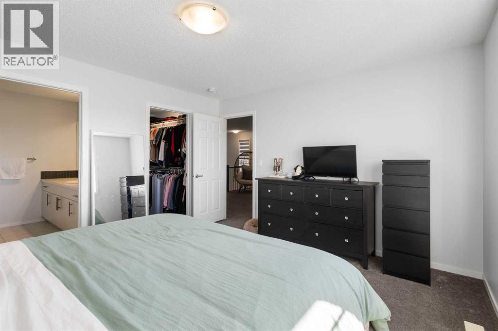 124 Carringham Way Nw, Calgary, Alberta  T3P 1V2 - Photo 17 - A2262475