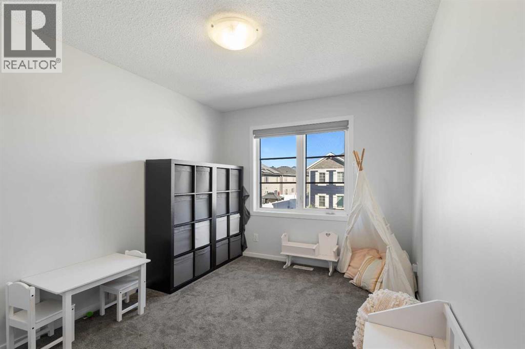 124 Carringham Way Nw, Calgary, Alberta  T3P 1V2 - Photo 22 - A2262475