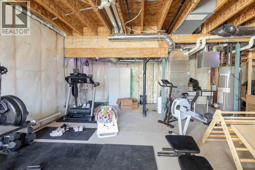 124 Carringham Way Nw, Calgary, Alberta  T3P 1V2 - Photo 24 - A2262475
