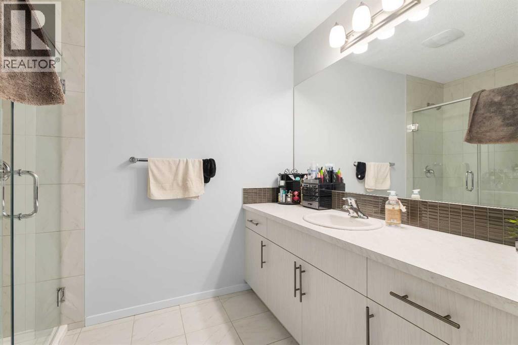 124 Carringham Way Nw, Calgary, Alberta  T3P 1V2 - Photo 18 - A2262475