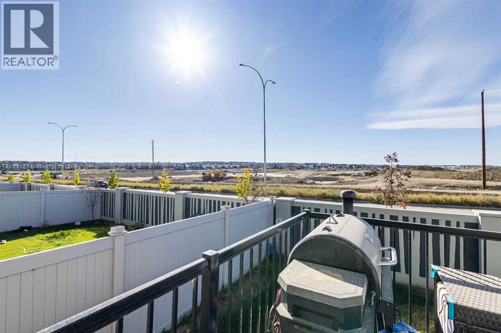 124 Carringham Way Nw, Calgary, Alberta  T3P 1V2 - Photo 26 - A2262475