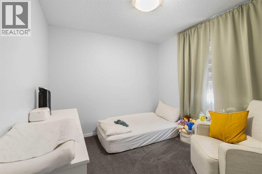 124 Carringham Way Nw, Calgary, Alberta  T3P 1V2 - Photo 20 - A2262475