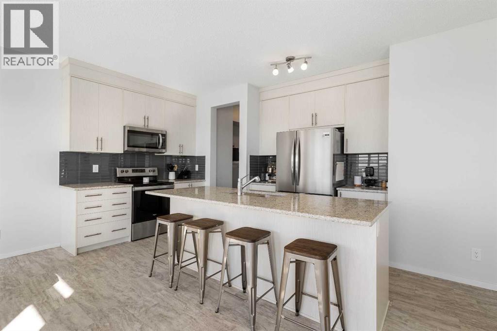 124 Carringham Way Nw, Calgary, Alberta  T3P 1V2 - Photo 8 - A2262475