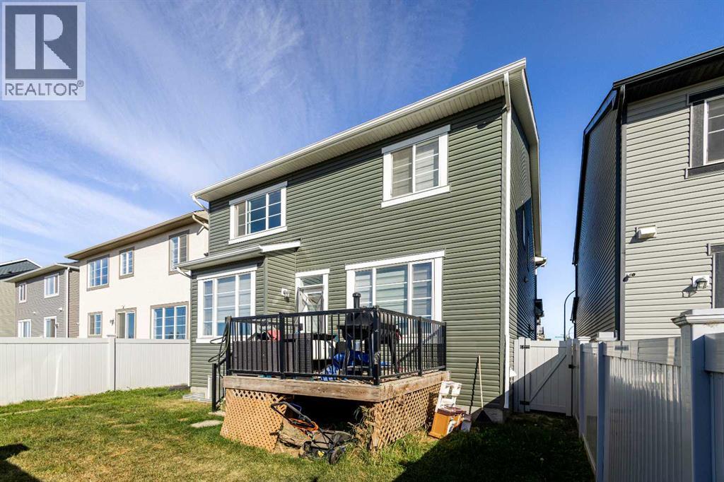 124 Carringham Way Nw, Calgary, Alberta  T3P 1V2 - Photo 25 - A2262475