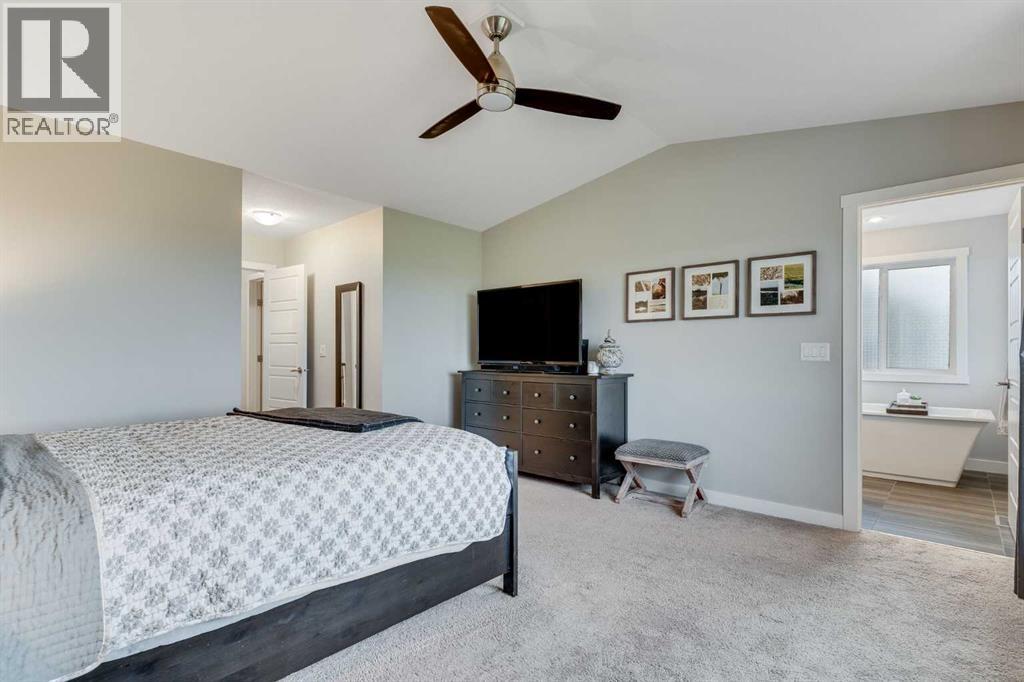 141 Williamstown Park Nw, Airdrie, Alberta  T4B 3Y8 - Photo 19 - A2263414