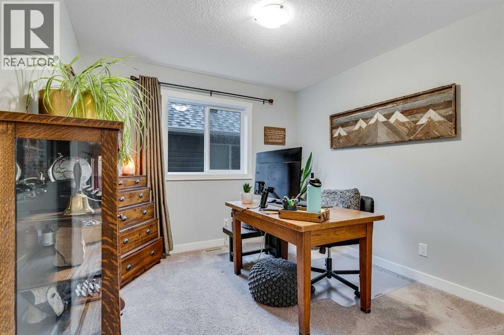 141 Williamstown Park Nw, Airdrie, Alberta  T4B 3Y8 - Photo 23 - A2263414