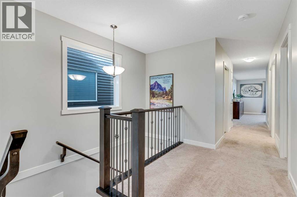 141 Williamstown Park Nw, Airdrie, Alberta  T4B 3Y8 - Photo 16 - A2263414