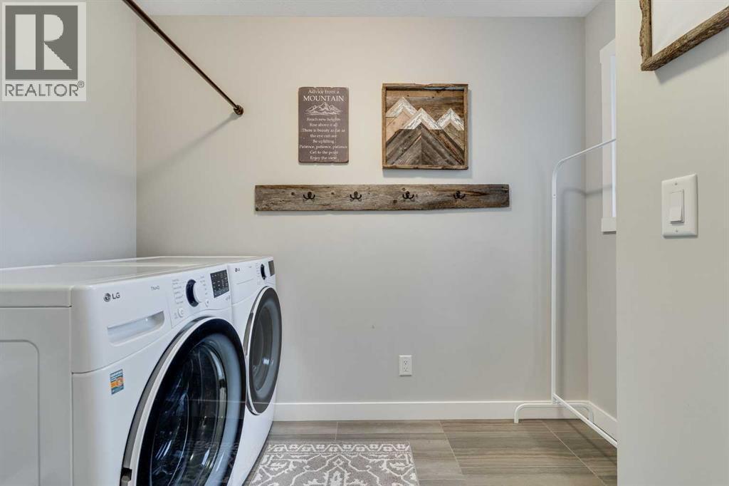 141 Williamstown Park Nw, Airdrie, Alberta  T4B 3Y8 - Photo 26 - A2263414