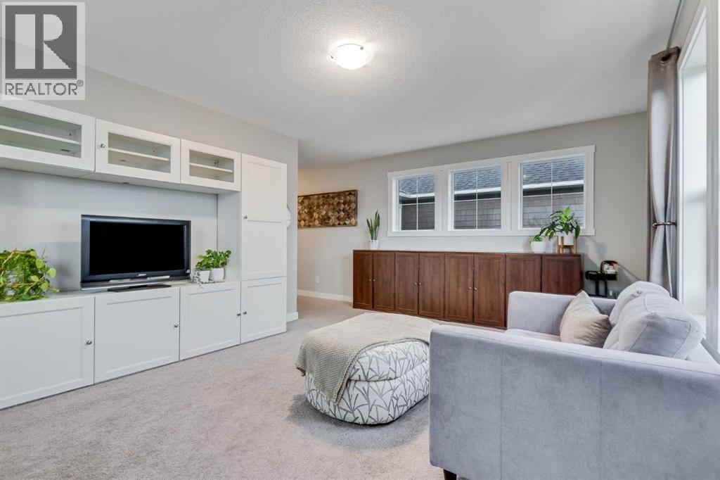 141 Williamstown Park Nw, Airdrie, Alberta  T4B 3Y8 - Photo 27 - A2263414