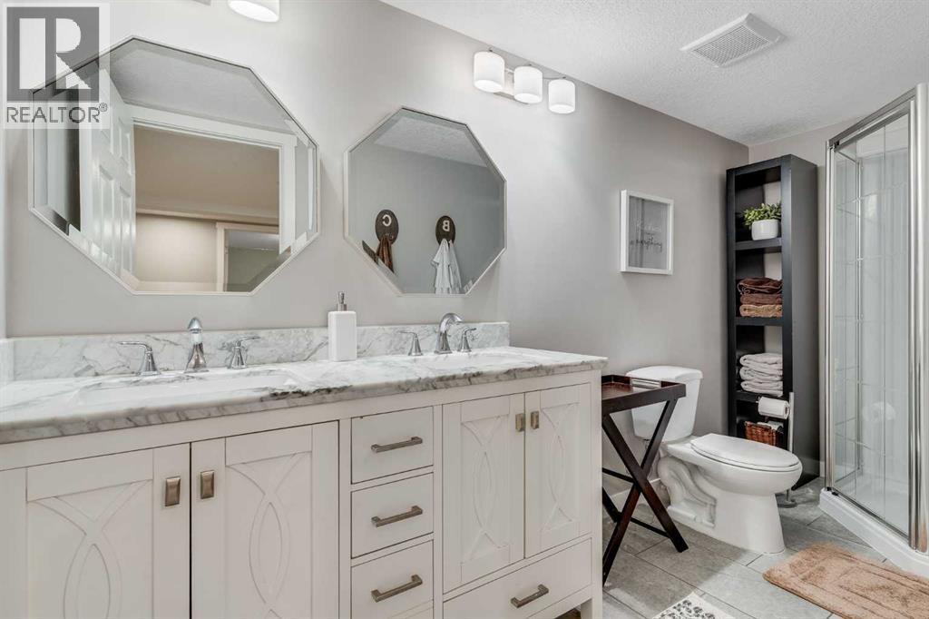 141 Williamstown Park Nw, Airdrie, Alberta  T4B 3Y8 - Photo 33 - A2263414