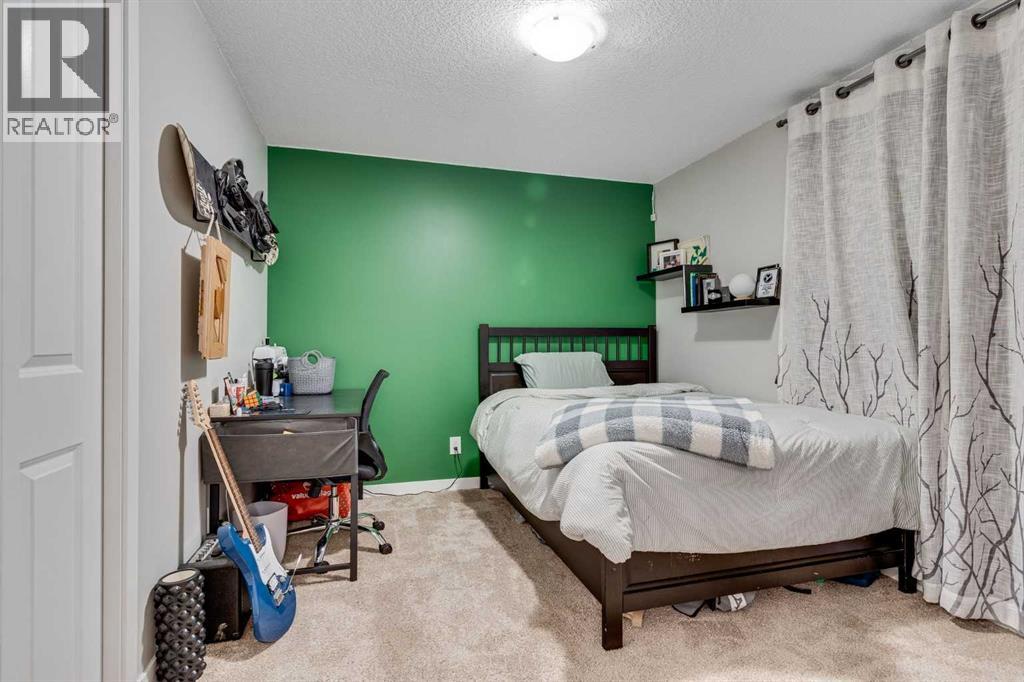 141 Williamstown Park Nw, Airdrie, Alberta  T4B 3Y8 - Photo 32 - A2263414