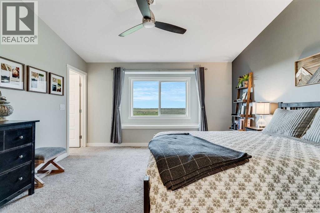 141 Williamstown Park Nw, Airdrie, Alberta  T4B 3Y8 - Photo 18 - A2263414