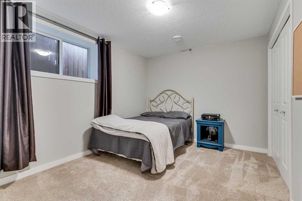 141 Williamstown Park Nw, Airdrie, Alberta  T4B 3Y8 - Photo 31 - A2263414