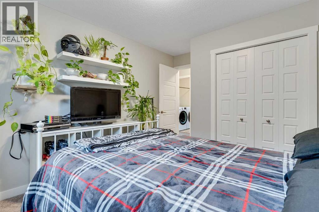 141 Williamstown Park Nw, Airdrie, Alberta  T4B 3Y8 - Photo 22 - A2263414