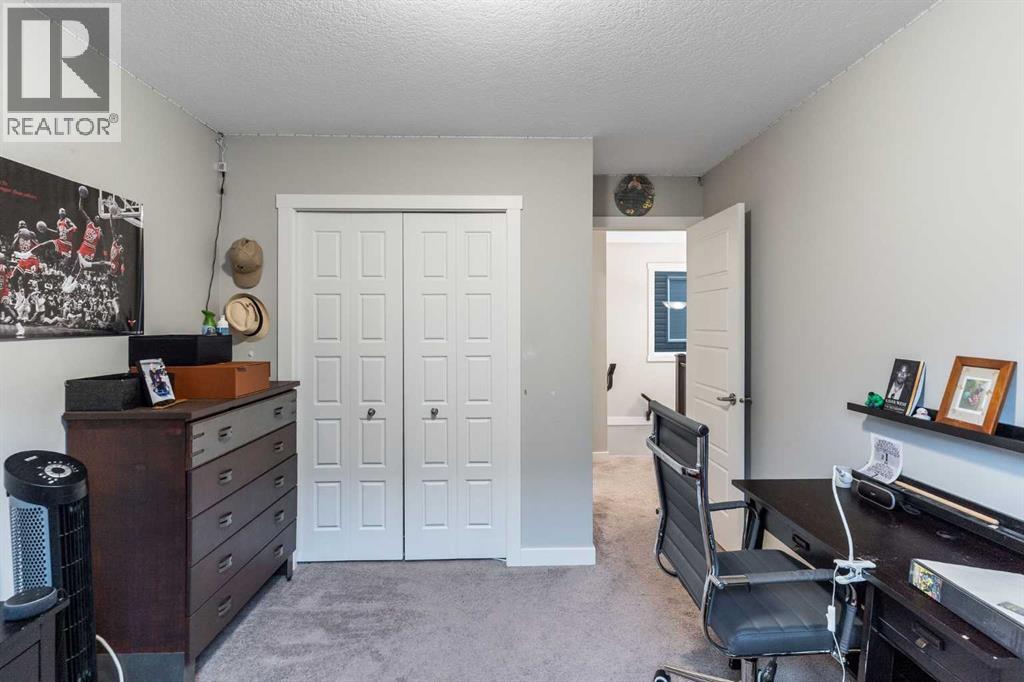 141 Williamstown Park Nw, Airdrie, Alberta  T4B 3Y8 - Photo 24 - A2263414
