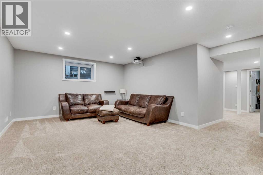 141 Williamstown Park Nw, Airdrie, Alberta  T4B 3Y8 - Photo 28 - A2263414