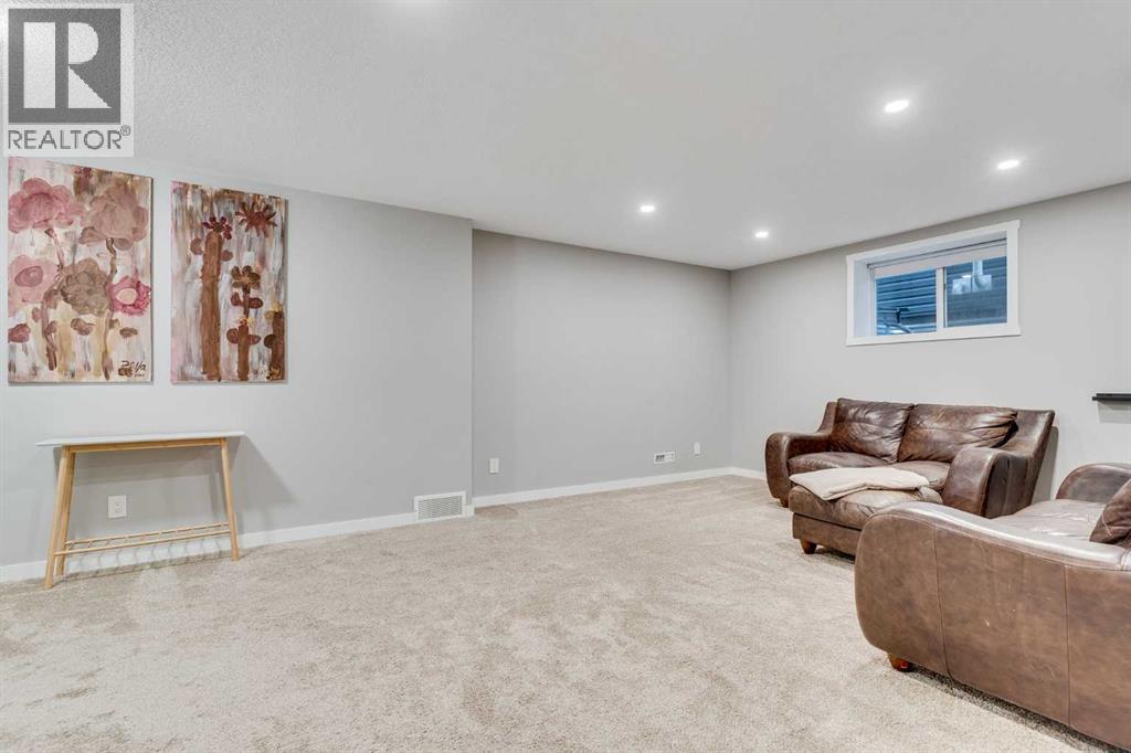 141 Williamstown Park Nw, Airdrie, Alberta  T4B 3Y8 - Photo 29 - A2263414