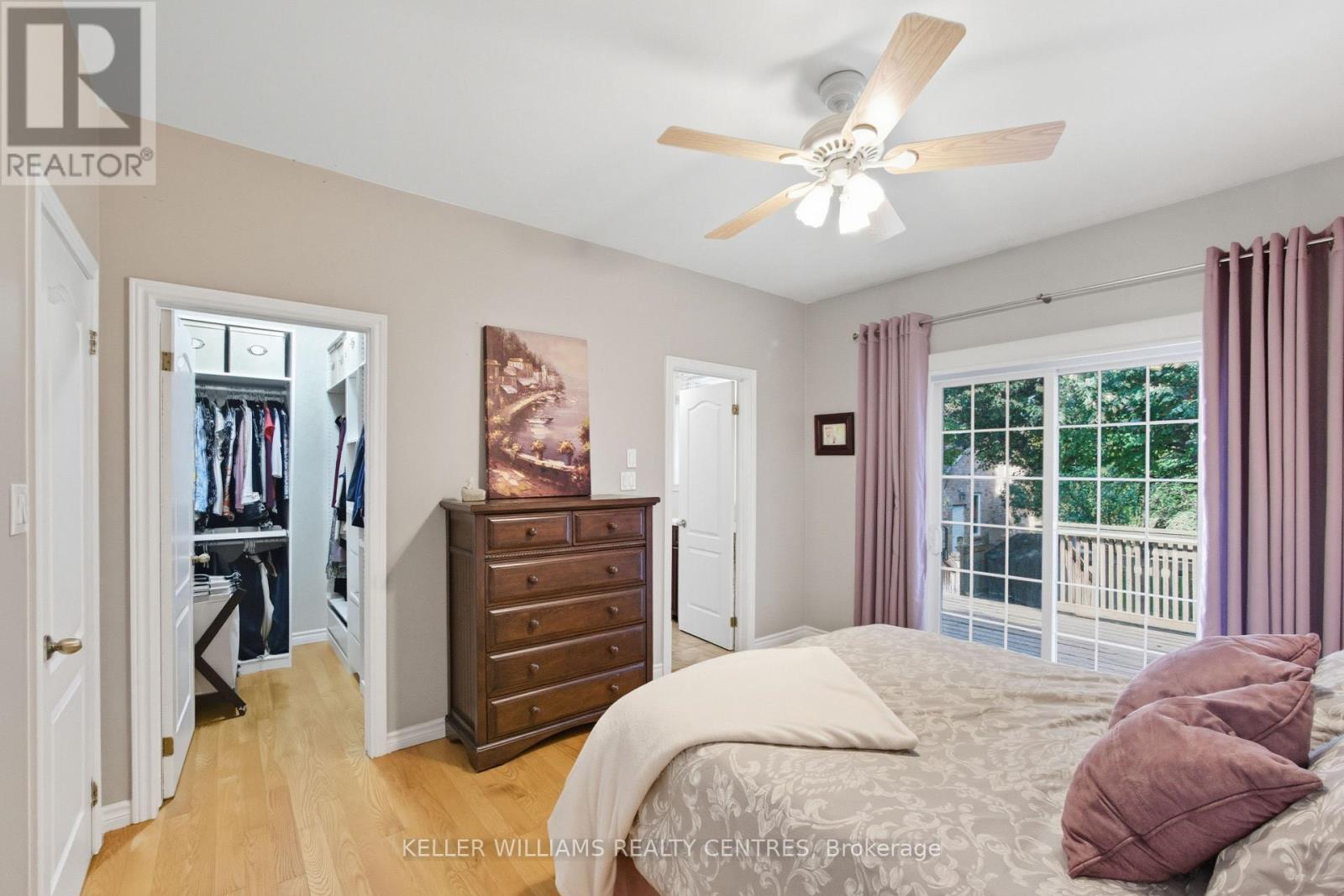 20173 Bathurst Street, East Gwillimbury (Holland Landing), Ontario  L9N 1N3 - Photo 16 - N12454120