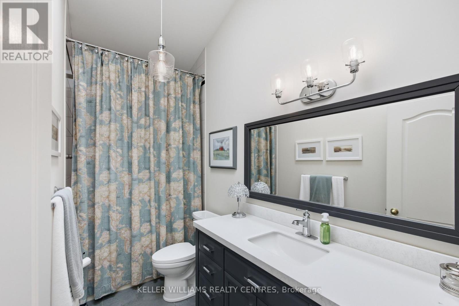 20173 Bathurst Street, East Gwillimbury (Holland Landing), Ontario  L9N 1N3 - Photo 22 - N12454120