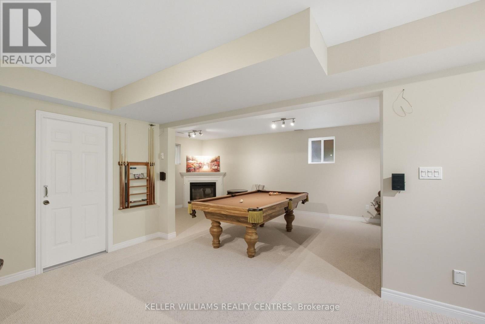 20173 Bathurst Street, East Gwillimbury (Holland Landing), Ontario  L9N 1N3 - Photo 25 - N12454120
