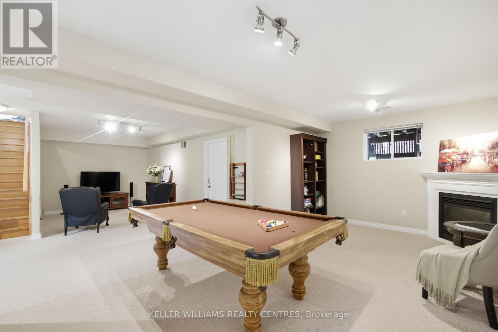 20173 Bathurst Street, East Gwillimbury (Holland Landing), Ontario  L9N 1N3 - Photo 26 - N12454120