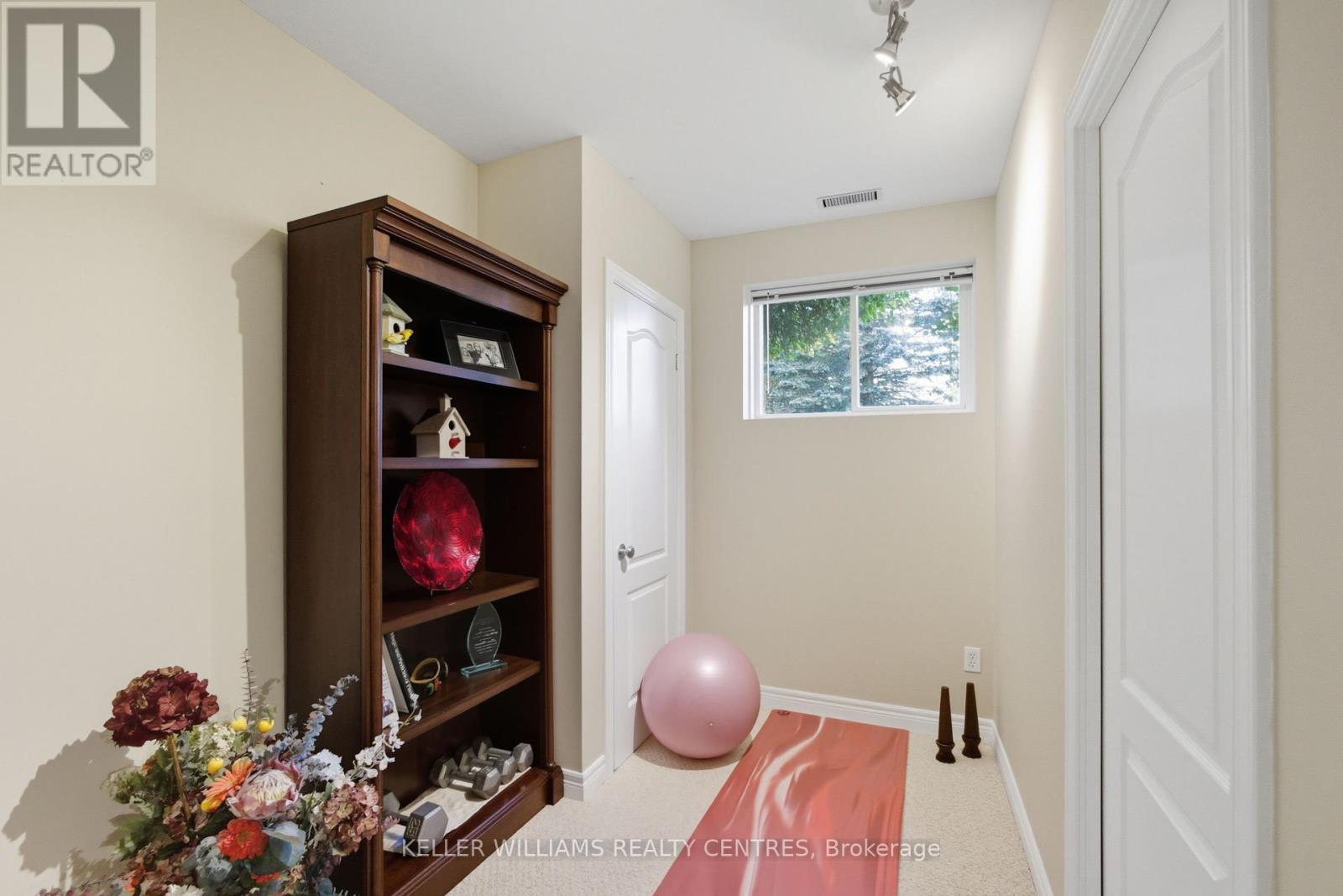 20173 Bathurst Street, East Gwillimbury (Holland Landing), Ontario  L9N 1N3 - Photo 27 - N12454120