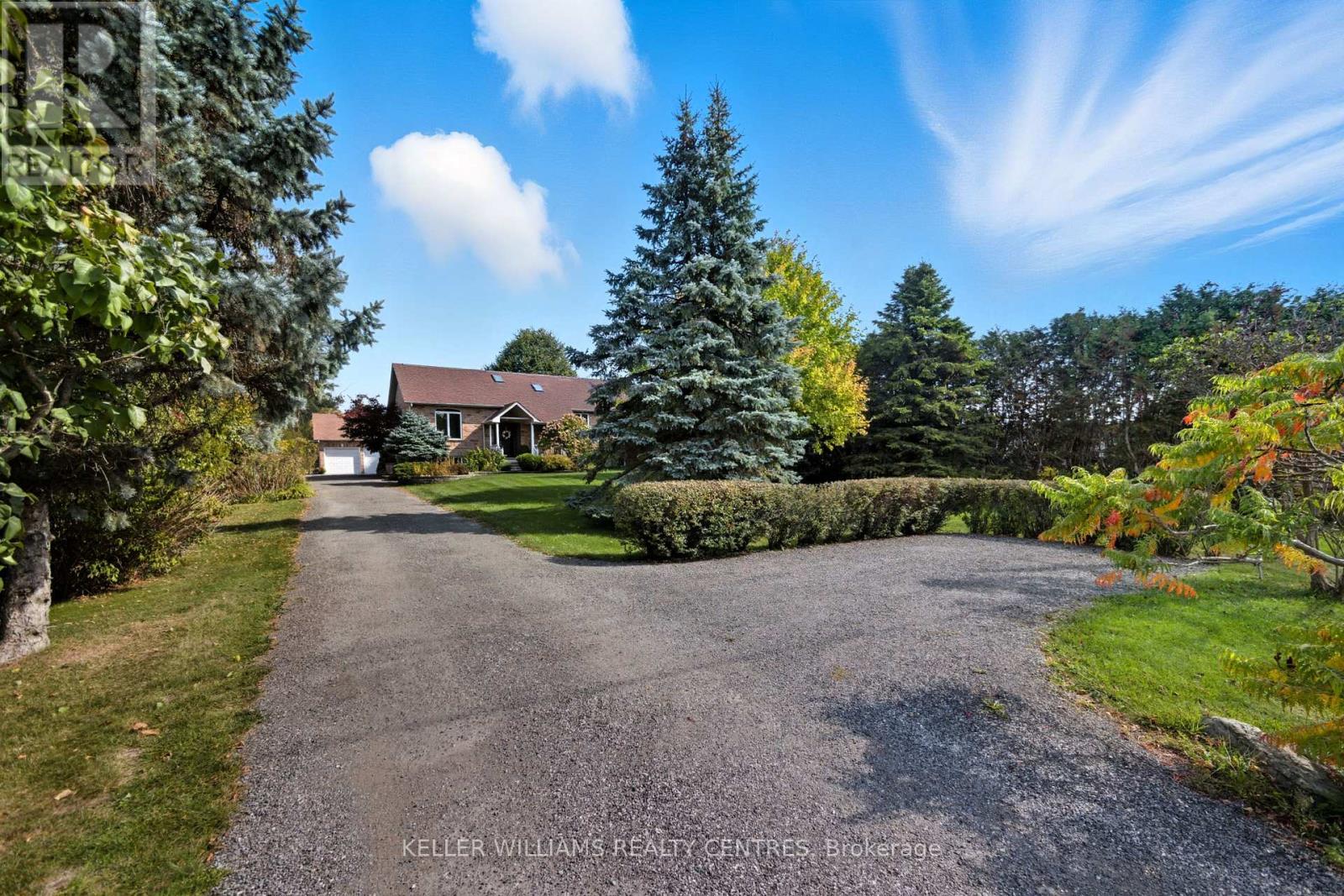20173 Bathurst Street, East Gwillimbury (Holland Landing), Ontario  L9N 1N3 - Photo 3 - N12454120