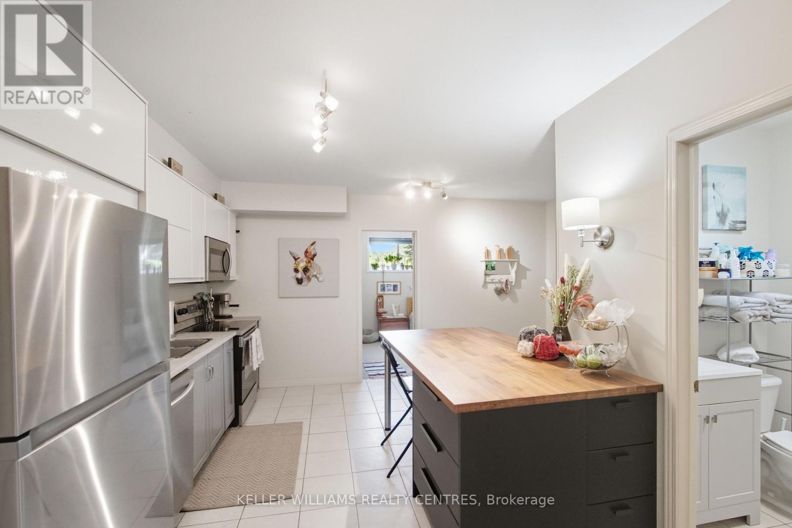 20173 Bathurst Street, East Gwillimbury (Holland Landing), Ontario  L9N 1N3 - Photo 30 - N12454120