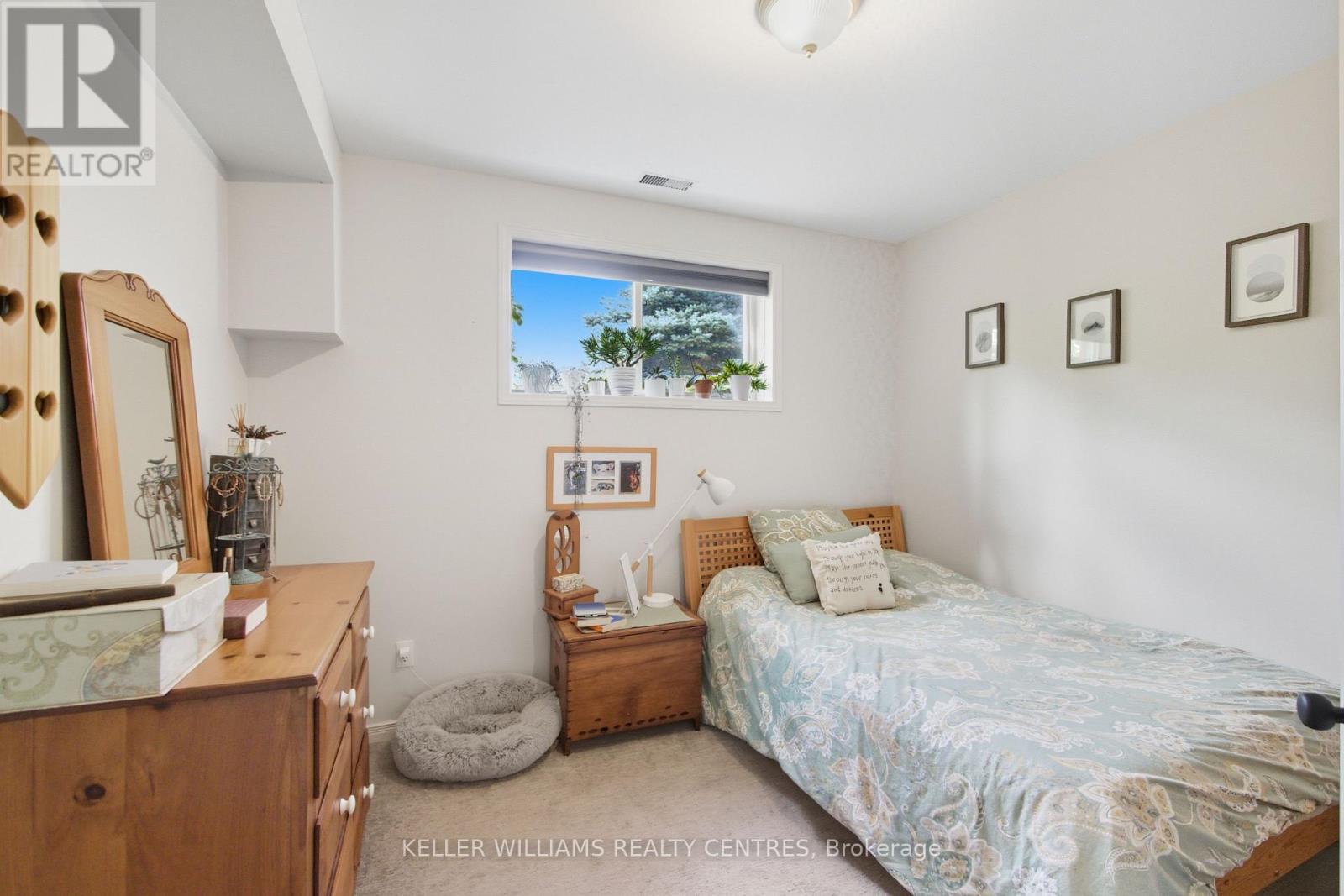 20173 Bathurst Street, East Gwillimbury (Holland Landing), Ontario  L9N 1N3 - Photo 31 - N12454120