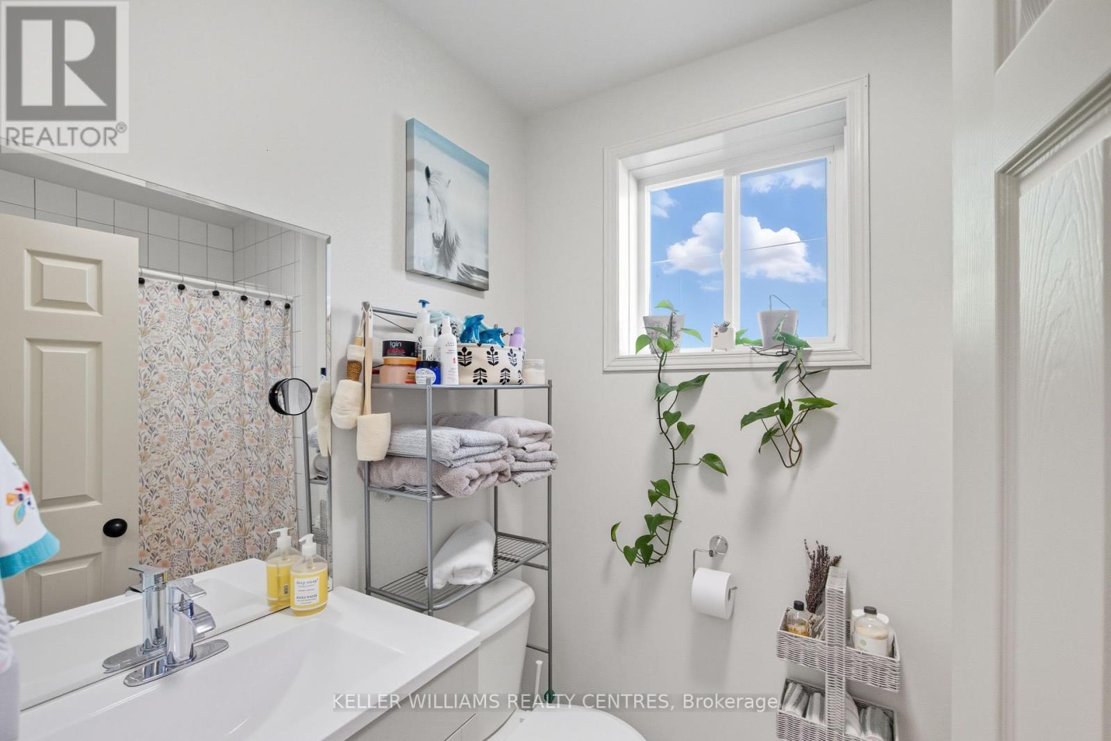 20173 Bathurst Street, East Gwillimbury (Holland Landing), Ontario  L9N 1N3 - Photo 32 - N12454120