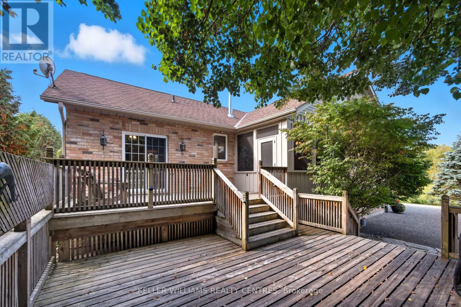 20173 Bathurst Street, East Gwillimbury (Holland Landing), Ontario  L9N 1N3 - Photo 35 - N12454120