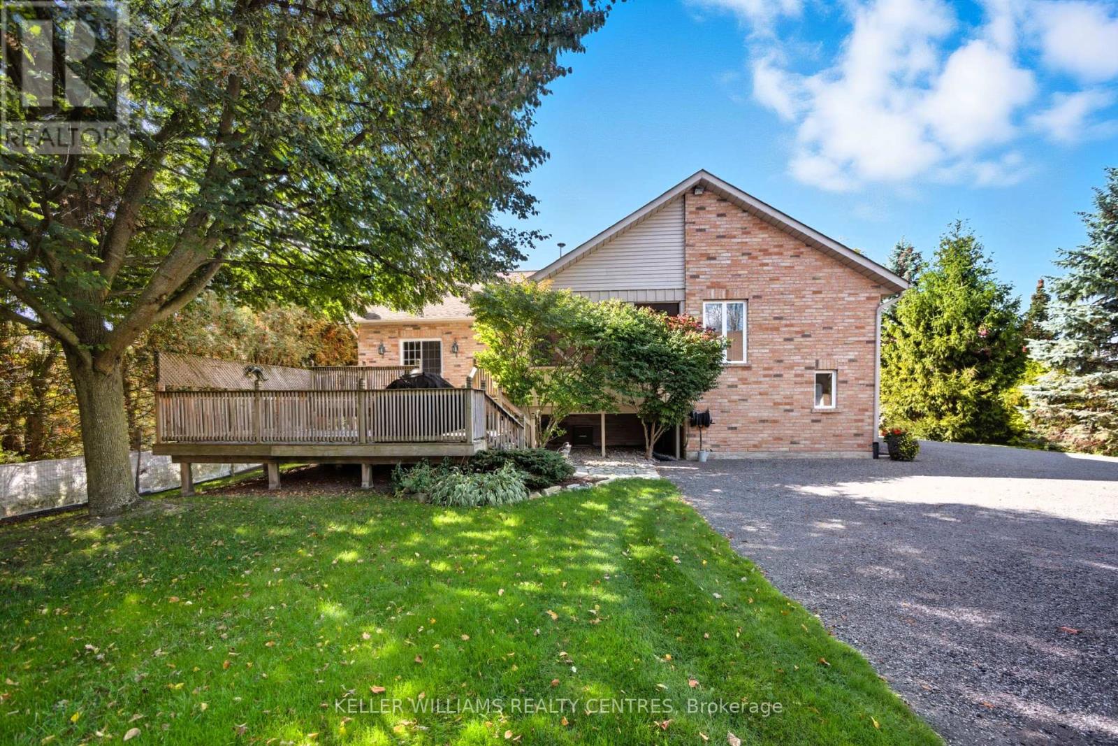 20173 Bathurst Street, East Gwillimbury (Holland Landing), Ontario  L9N 1N3 - Photo 36 - N12454120