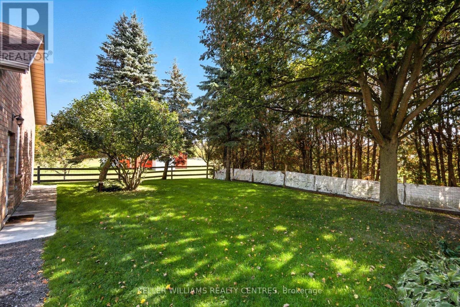 20173 Bathurst Street, East Gwillimbury (Holland Landing), Ontario  L9N 1N3 - Photo 37 - N12454120
