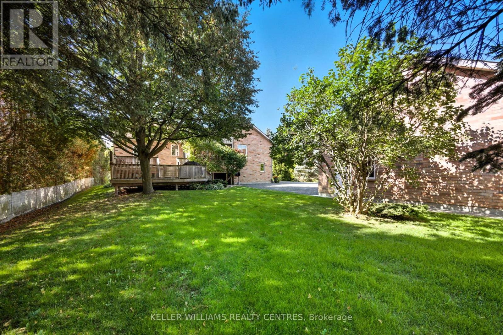 20173 Bathurst Street, East Gwillimbury (Holland Landing), Ontario  L9N 1N3 - Photo 38 - N12454120