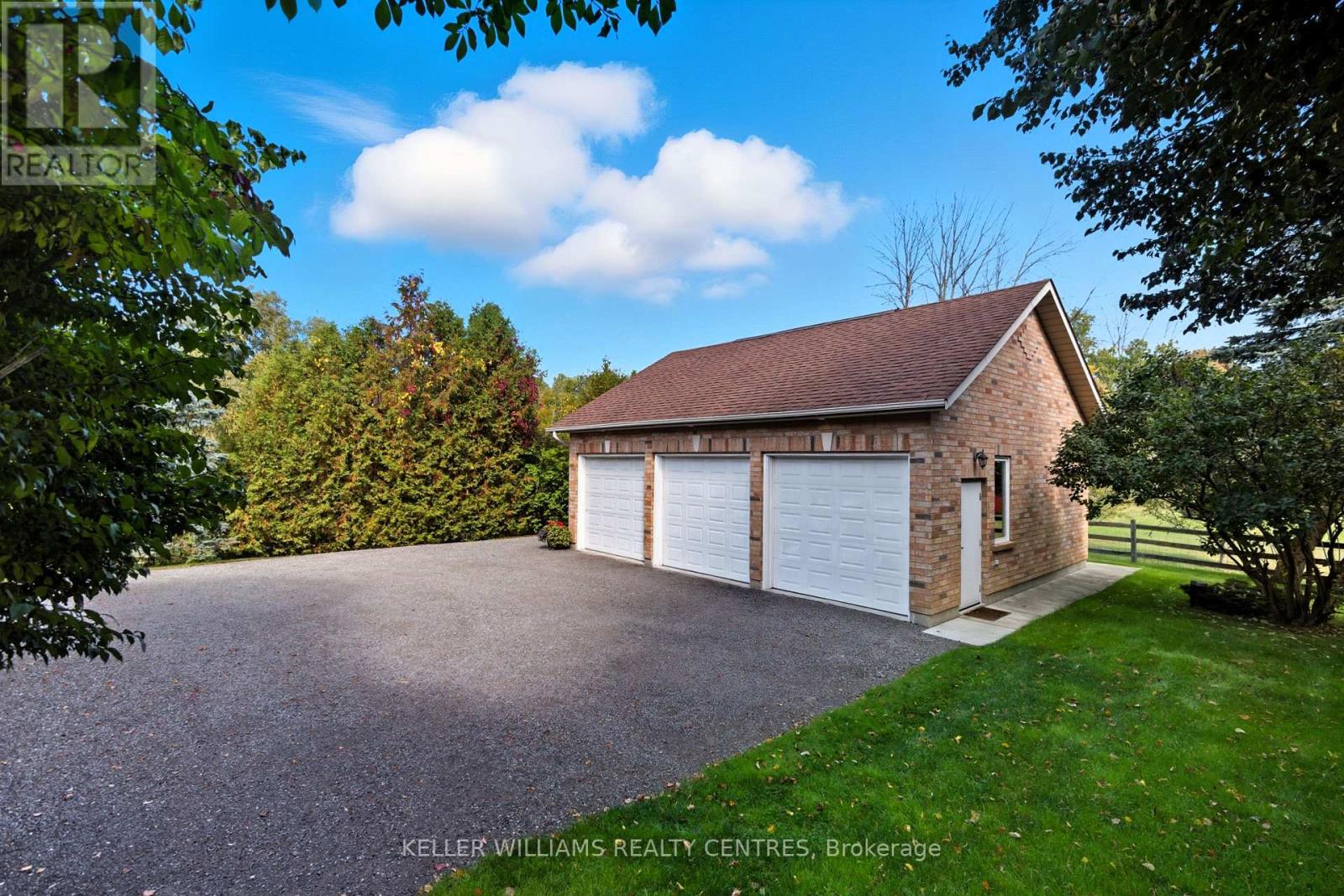 20173 Bathurst Street, East Gwillimbury (Holland Landing), Ontario  L9N 1N3 - Photo 40 - N12454120