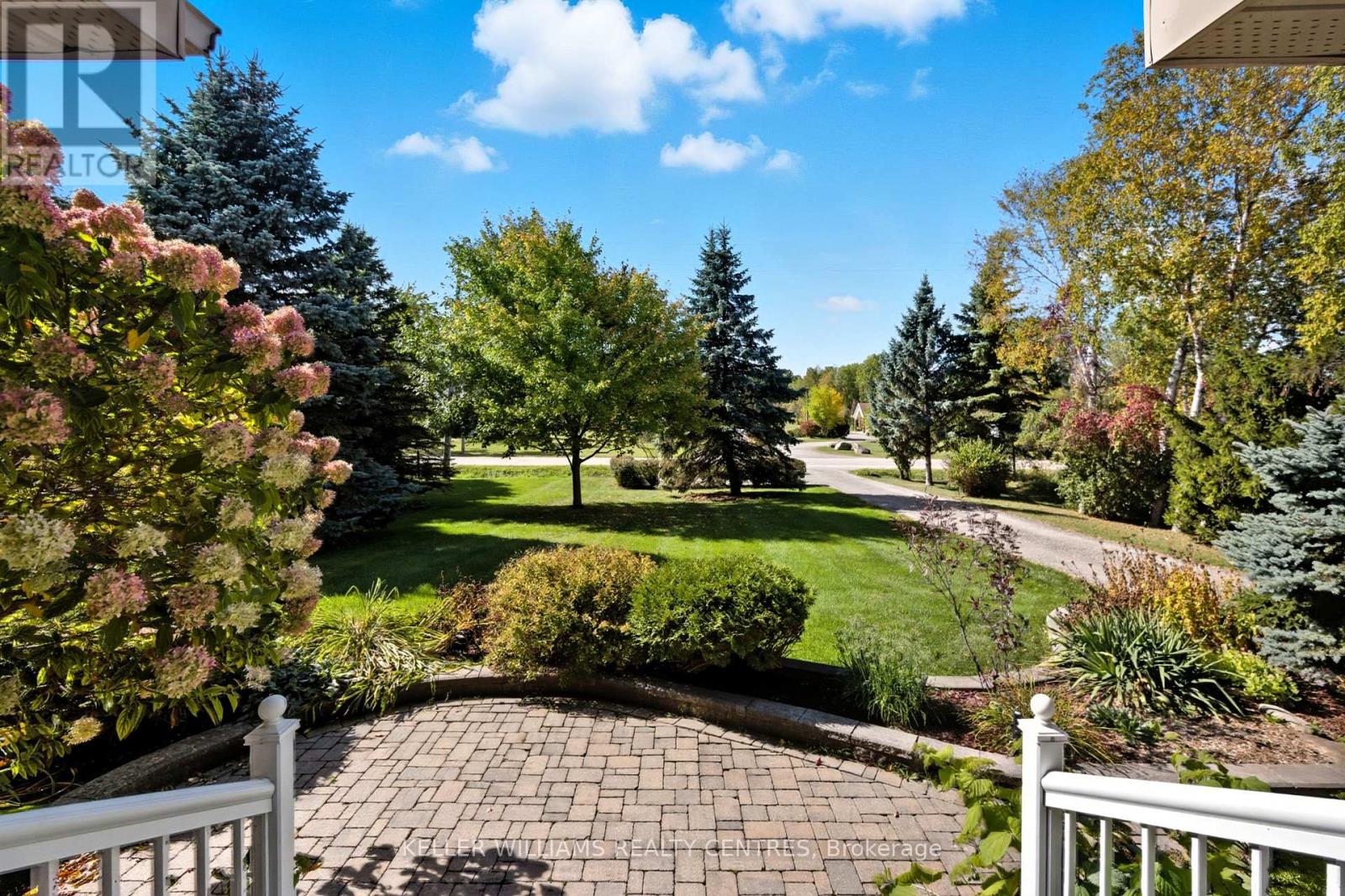 20173 Bathurst Street, East Gwillimbury (Holland Landing), Ontario  L9N 1N3 - Photo 43 - N12454120