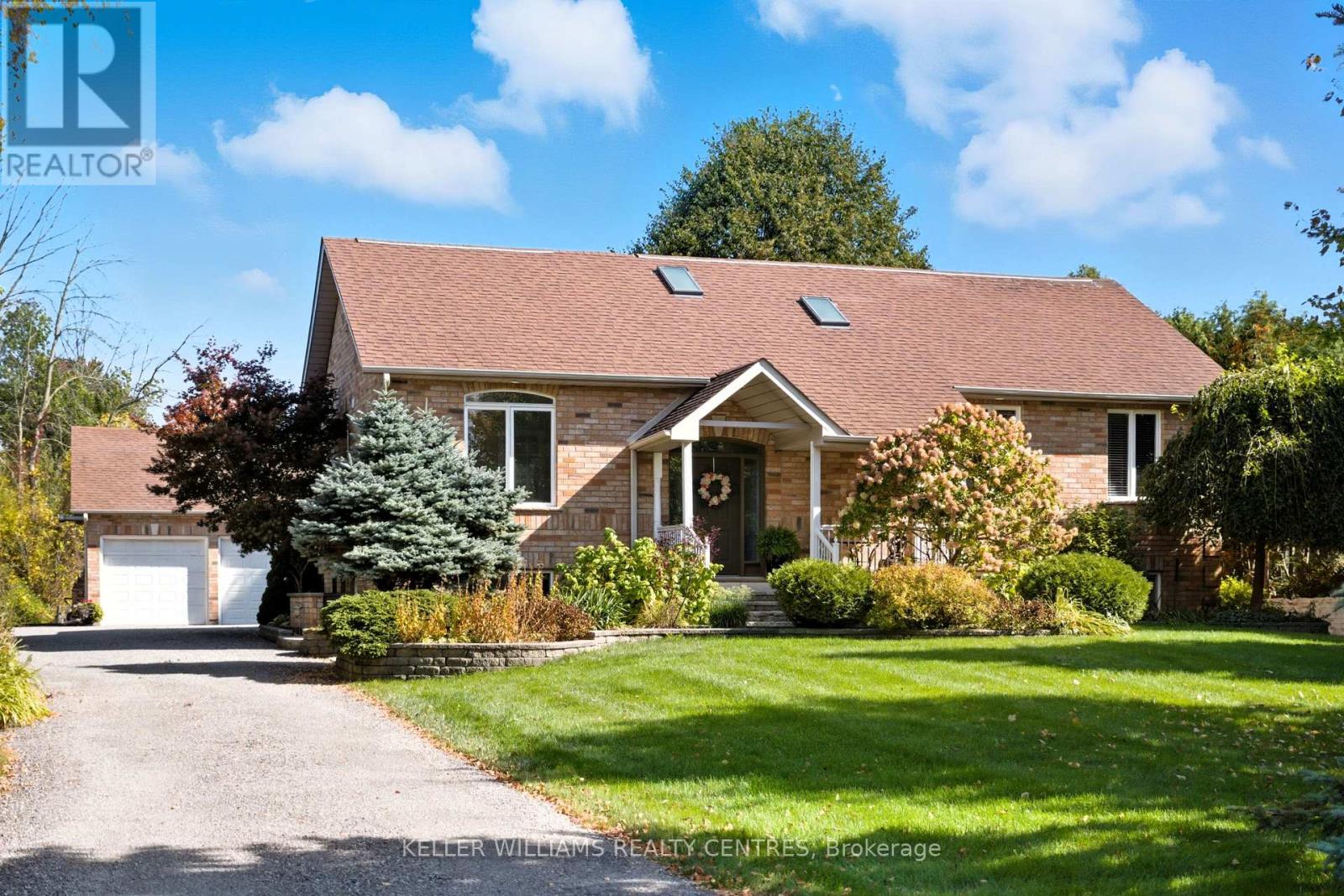 20173 Bathurst Street, East Gwillimbury (Holland Landing), Ontario  L9N 1N3 - Photo 44 - N12454120