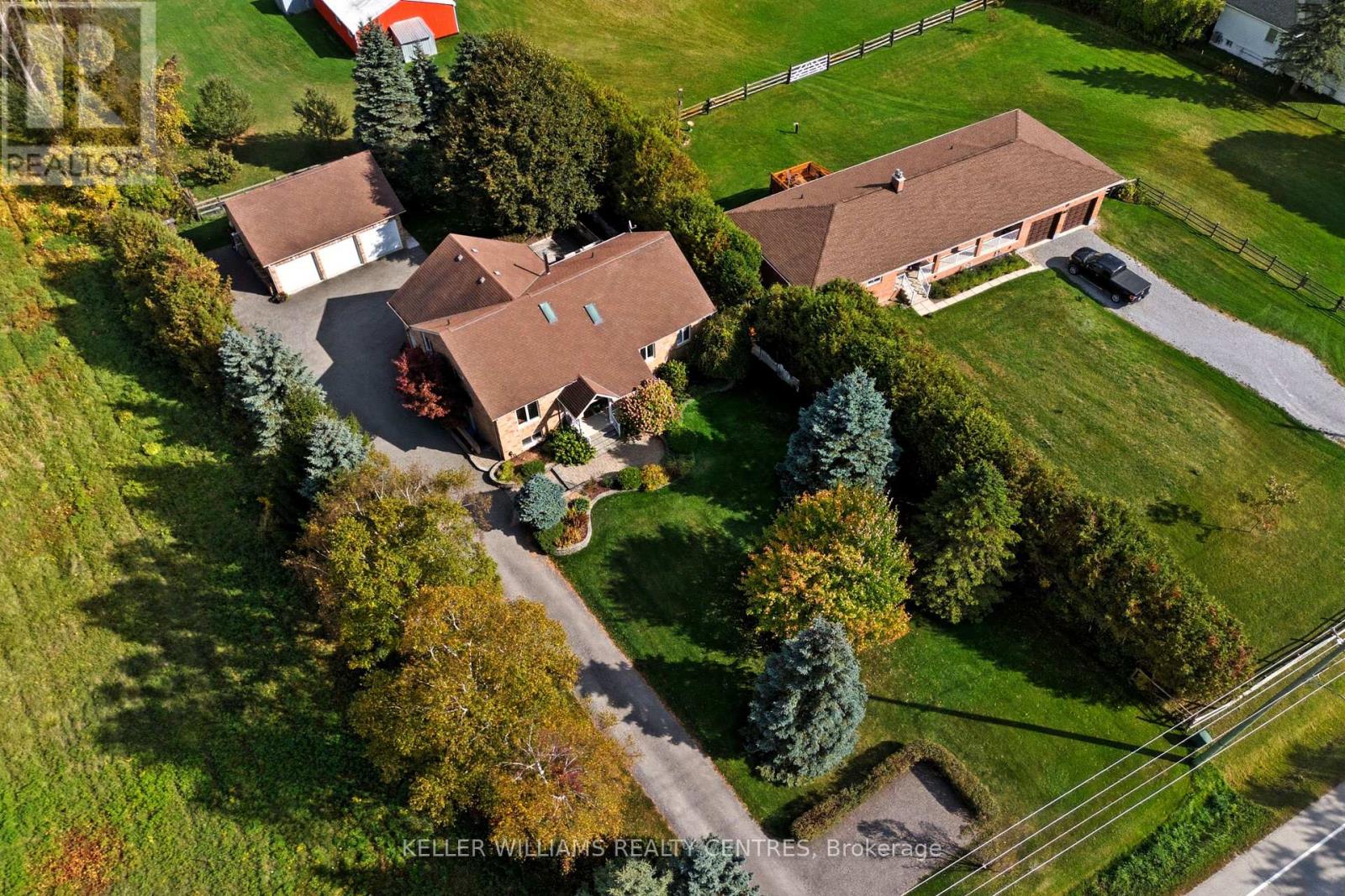20173 Bathurst Street, East Gwillimbury (Holland Landing), Ontario  L9N 1N3 - Photo 45 - N12454120