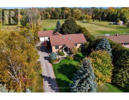 20173 BATHURST STREET, East Gwillimbury, Ontario