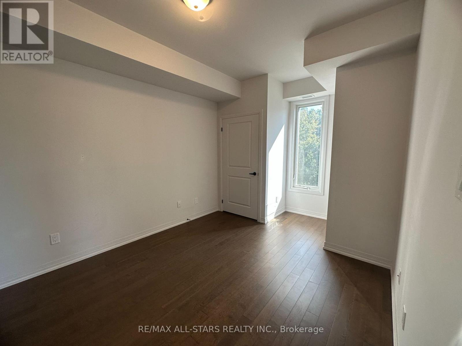 303 - 164 Cemetery Road, Uxbridge, Ontario  L9P 0E9 - Photo 14 - N12454121