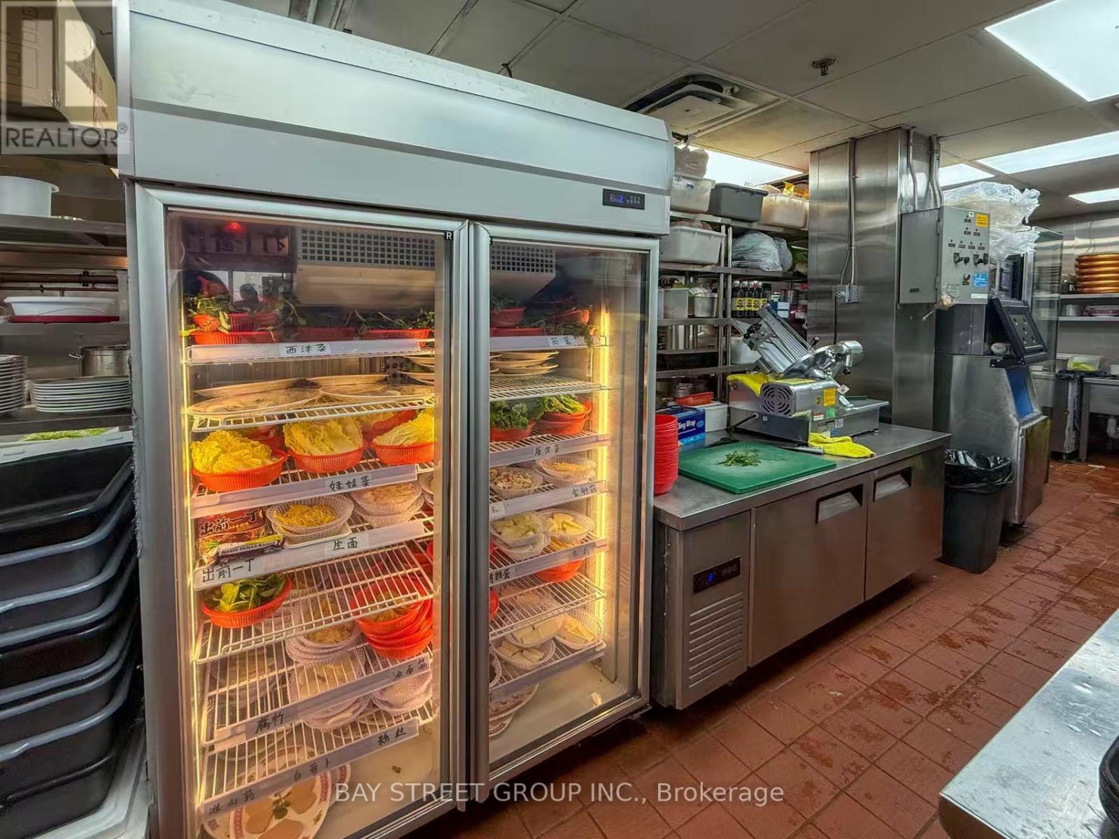Units 106-108 - 330 Highway 7 E, Richmond Hill, Ontario  L4B 3P8 - Photo 16 - N12454124